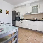 Villas&apartamentos Tao Mazo