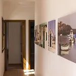 Apartamento Villas&apartamentos Tao Mazo *