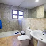 Apartamento Villas&apartamentos Tao Mazo Lajares