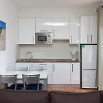Villas&apartamentos Tao Mazo