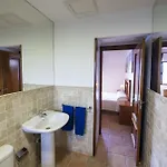 Villas&apartamentos Tao Mazo Apartamento *