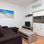 Villas&apartamentos Tao Mazo * Lajares