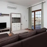 Apartamento Villas&apartamentos Tao Mazo