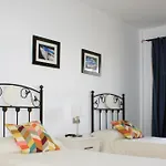 Apartamento Villas&apartamentos Tao Mazo