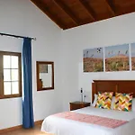 Villas&apartamentos Tao Mazo * Lajares