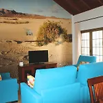 Apartamento Villas&apartamentos Tao Mazo