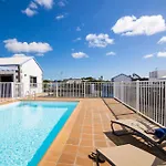 Apartamento Villas&apartamentos Tao Mazo Lajares