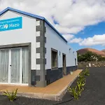 Villas&apartamentos Tao Mazo
