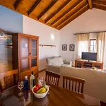 Apartamento Villas&apartamentos Tao Mazo