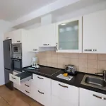 Villas&apartamentos Tao Mazo