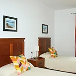 & Tao Mazo Apartment *