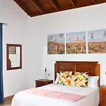 Villas&apartamentos Tao Mazo Apartamento *