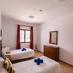Villas&apartamentos Tao Mazo Apartamento *