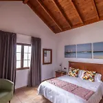 Apartamento Villas&apartamentos Tao Mazo *