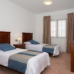 Villas&apartamentos Tao Mazo * Lajares