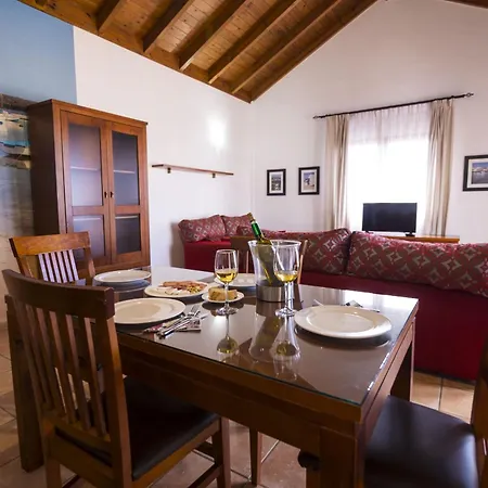 & Tao Mazo Βίλα *