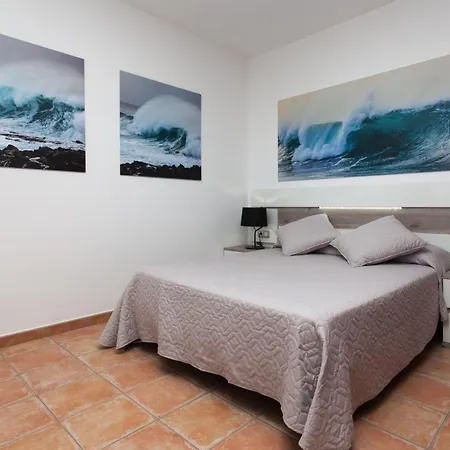 & Tao Mazo Βίλα *