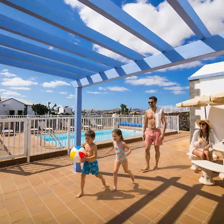 Villas&apartamentos Tao Mazo