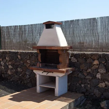 & Tao Mazo Lägenhet *