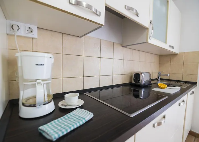 & Tao Mazo * Lajares