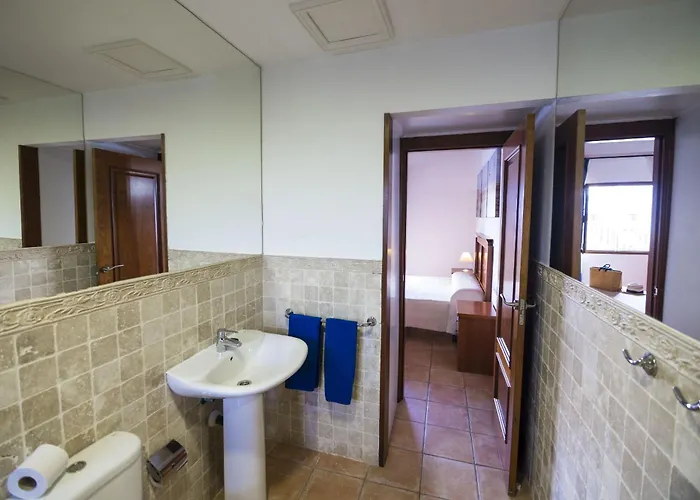 & Tao Mazo Apartman *