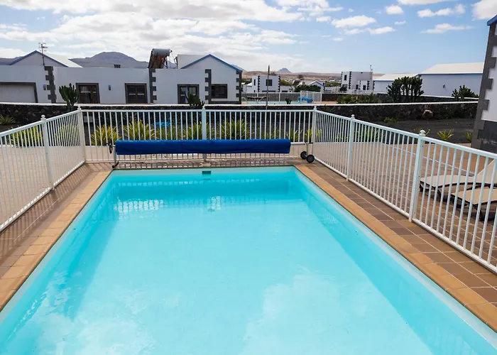 & Tao Mazo Apartman *