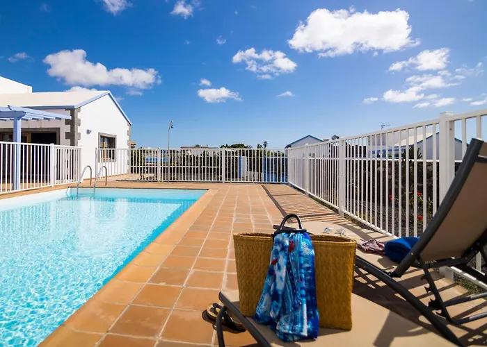 Appartamento & Tao Mazo *