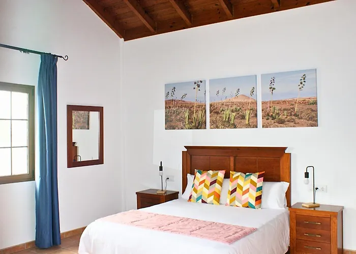 & Tao Mazo Apartman *