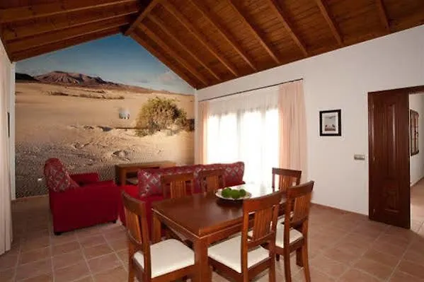 & Tao Mazo Apartman *