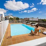 & Tao Mazo Apartamento *