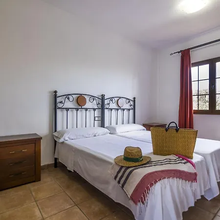 & Tao Mazo * 拉哈雷斯