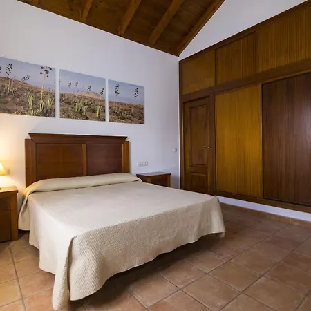 & Tao Mazo 拉哈雷斯