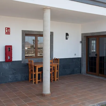 & Tao Mazo Villa *
