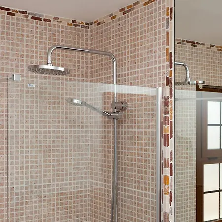 公寓 & Tao Mazo 拉哈雷斯