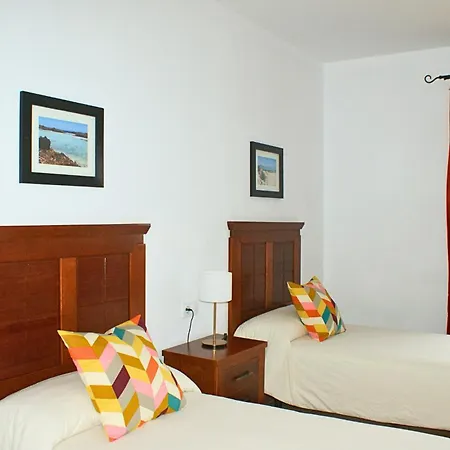 & Tao Mazo ラハレス