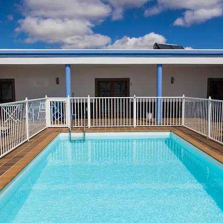 & Tao Mazo ラハレス