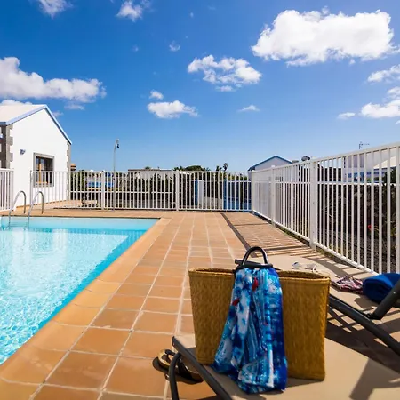 דירה & Tao Mazo *