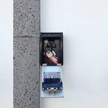 & Tao Mazo * 拉哈雷斯