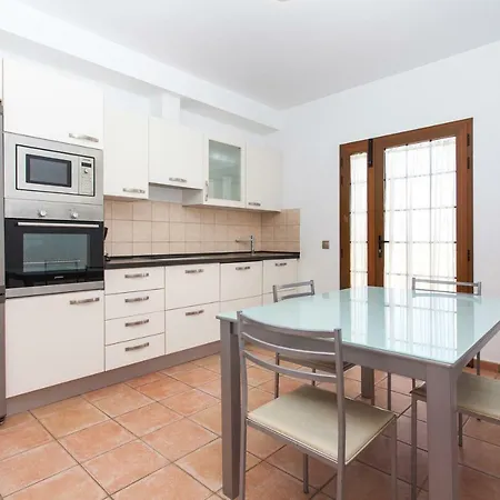 & Tao Mazo Villa