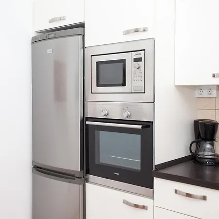 & Tao Mazo 拉哈雷斯