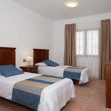 & Tao Mazo * 拉哈雷斯