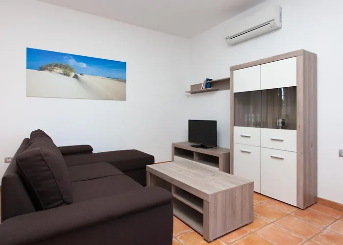 & Tao Mazo * 拉哈雷斯