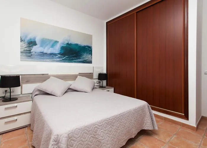 & Tao Mazo לאחארס