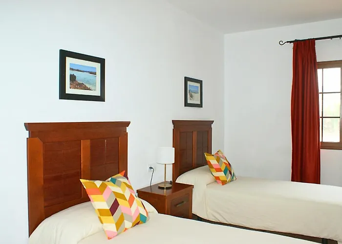 & Tao Mazo ラハレス